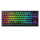 Klawiatura Razer BlackWidow V4 Tenkeyless HyperSpeed (Orange)